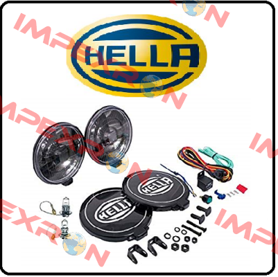 2BA013332-061 Hella