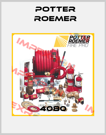 4080 Potter Roemer
