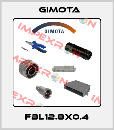 FBL12.8x0.4 GIMOTA