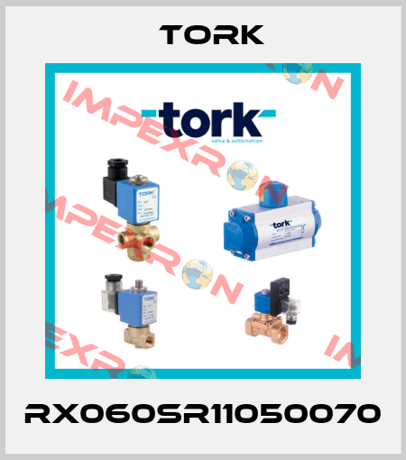 RX060SR11050070 Tork