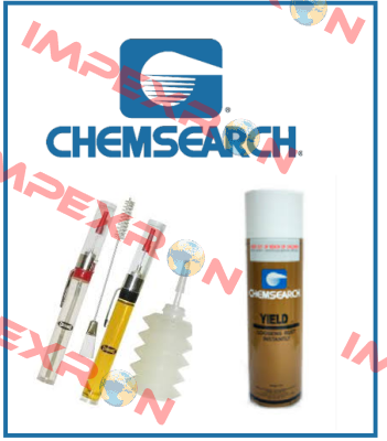 12040159 Chemsearch