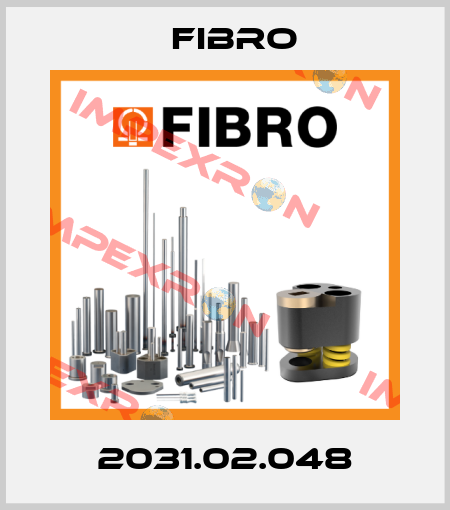 2031.02.048 Fibro