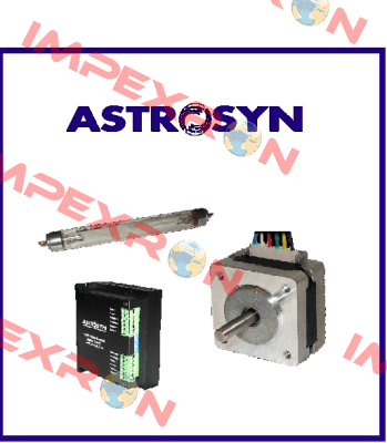 L281 Astrosyn