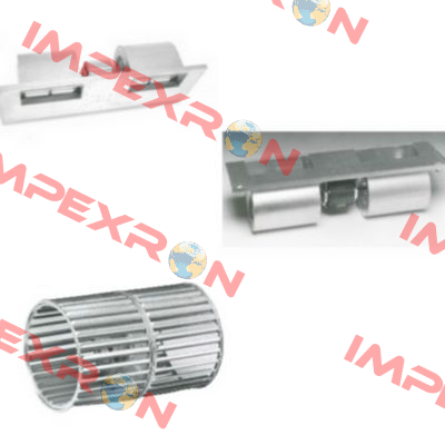 part no: 103B-5080/1Q Euro Motors Italia