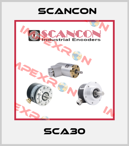 sca30 Scancon