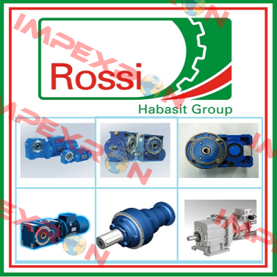 MOT 3-HB 112MC 4 B5 Rossi