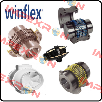 T-TL NPE  Winflex