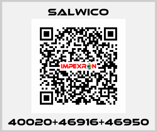 40020+46916+46950 Salwico