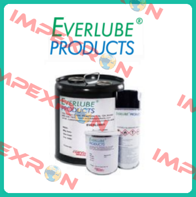 Everlube 9002 (pack of 4.90kg) Everlube