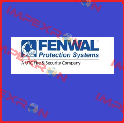 AM22L-KBZ-NNN-105 OEM FENWAL