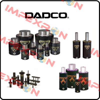 90-10-00750-200-TO-C DADCO