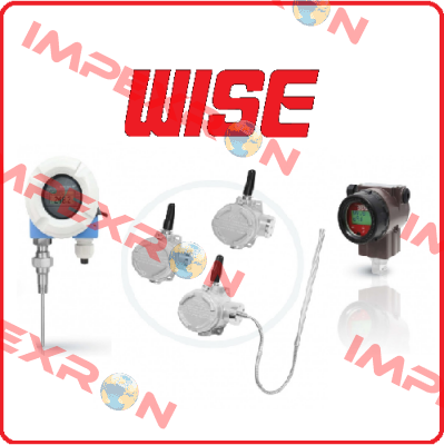 WISE-2410-NB Wise