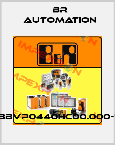 8BVP0440HC00.000-1 Br Automation