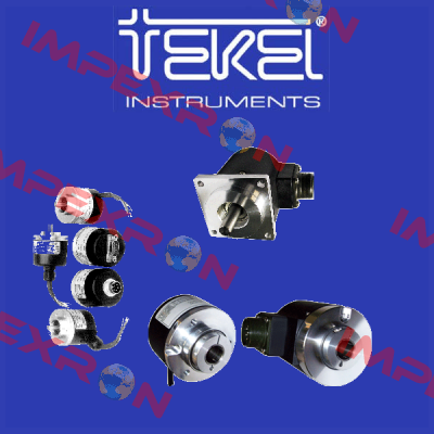 TK162.S.180.11/30.S.K1.6.PS20.PP2-1130 Italsensor / Tekel