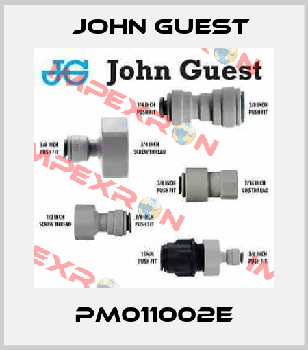 PM011002E John Guest