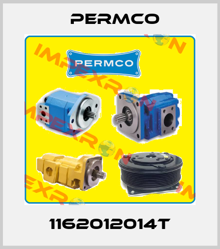1162012014T Permco