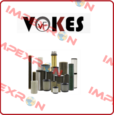 TYPE:SIMPLEX E229L  Vokes