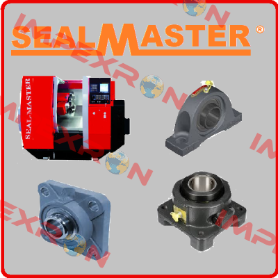 FC1508 / MFC28C S/M BEARING SealMaster