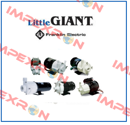 518992 / PE-2YSA old code PE-2YSA (LG14940101) new code Little Giant