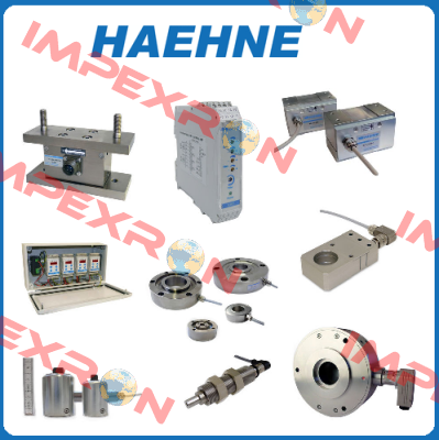 AME2-C (123507) HAEHNE