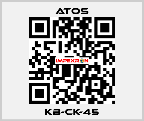 KB-CK-45 Atos