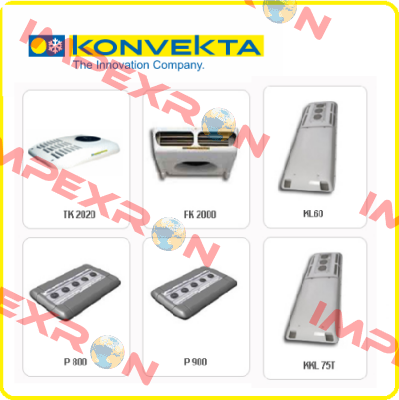 280210021 Konvekta