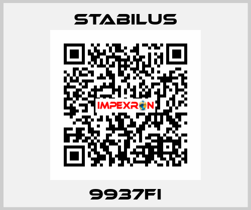 9937FI Stabilus
