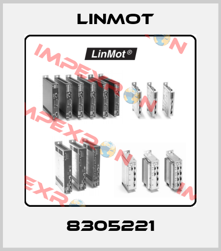 8305221 Linmot