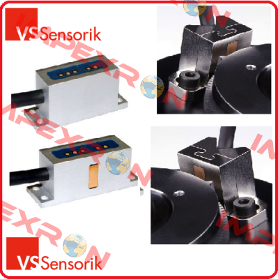 RGM2G-AM2-V3F/T150 VS Sensorik