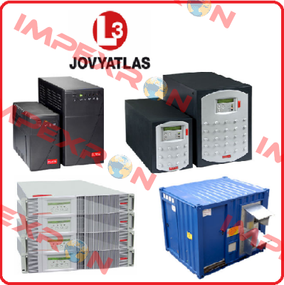 142788-10.000 JOVYATLAS