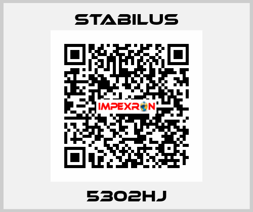 5302HJ Stabilus