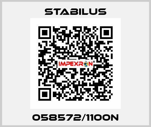 058572/1100N Stabilus