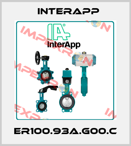 ER100.93A.G00.C InterApp