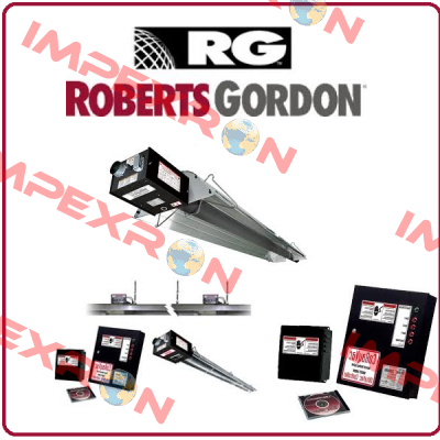 CRT 25   S/N  0008-E00-25K-0024 Combat (formerly Roberts Gordon)