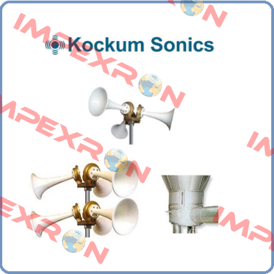 27000004 Kockum Sonics