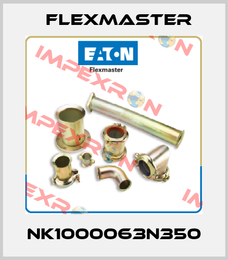 NK1000063N350 FLEXMASTER