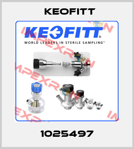1025497 Keofitt