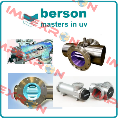 UV H 2-43-187-1  Berson