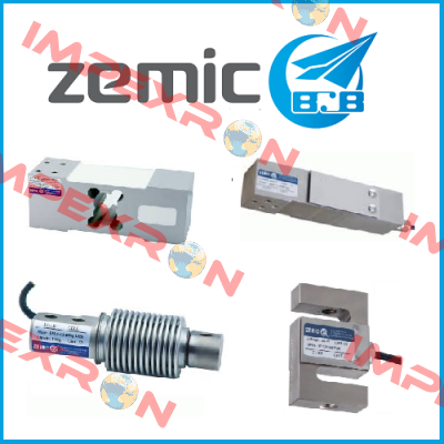 BM14A-C3-25T-20B-SC ZEMIC