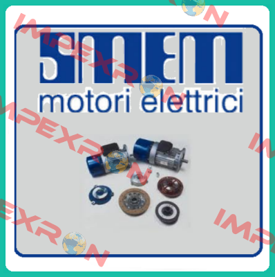 7SM3160M 4  KW 11 4poli B5 400/690 50HZ Smem