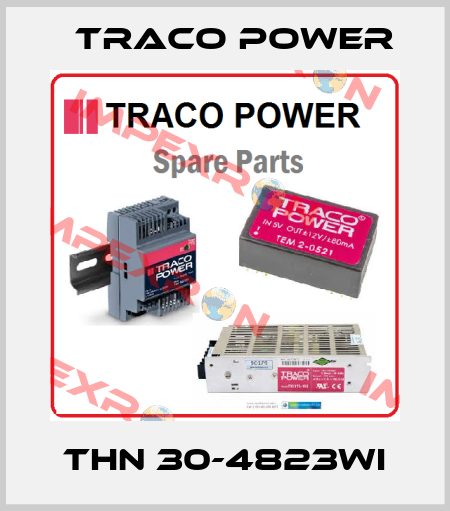 THN 30-4823WI Traco Power