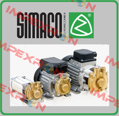 C54, 378967   oem Simaco