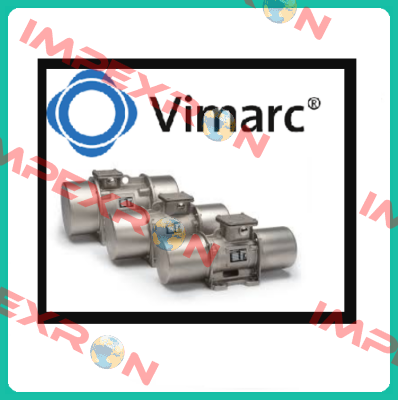 BFP 125-6 (00200087) Vimarc