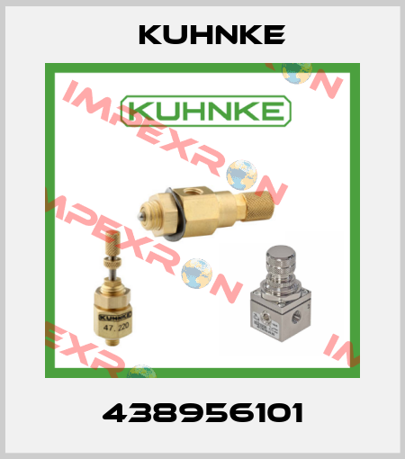 438956101 (OEM) Kuhnke
