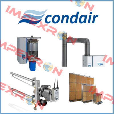 1101388 Condair