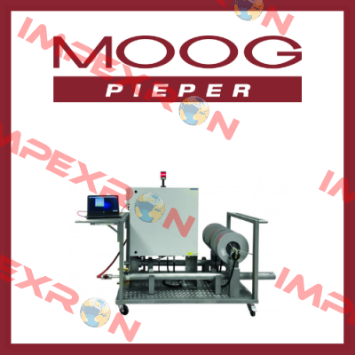 IM-CT 6024-3-IQ Pieper