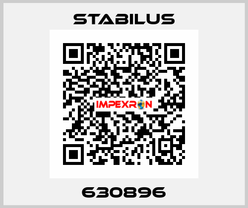 630896 Stabilus
