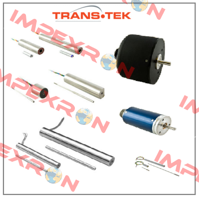 0242-00032 TRANS-TEK