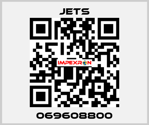 069608800 JETS