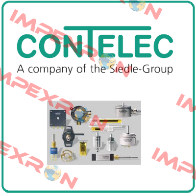 Vert-x 2831 705 511 102 Contelec